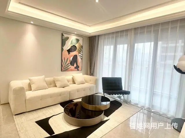 火车东站多层[1-7层]南北精装修149.35平热卖 - 图片 2