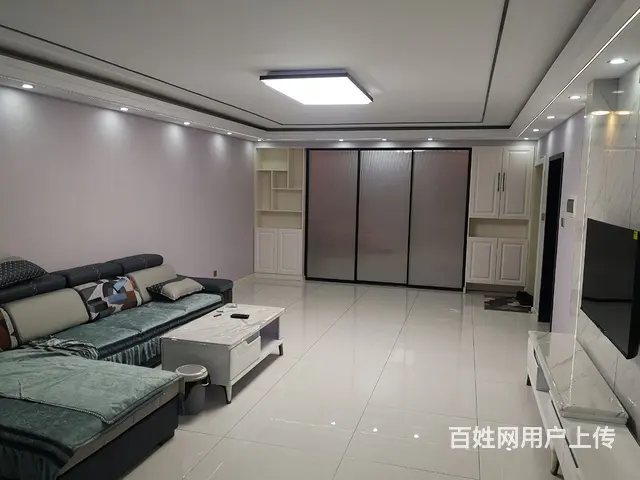 日租，月租，年租 - 图片 1
