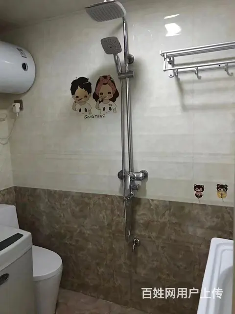 鸭绿江边房屋出租。。 - 图片 9