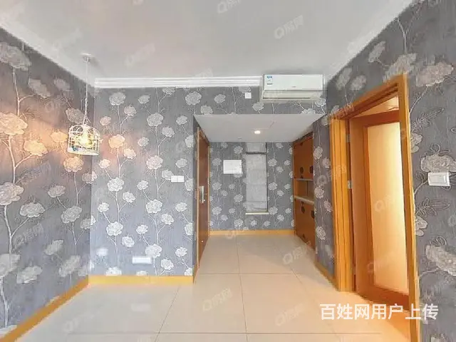 店长推荐！122.56平多层[1-7层]价格真实机会难得快快 - 图片 4