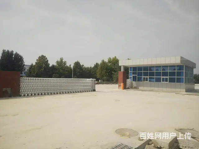 了解泰安双兴学校工业门的5个优点 - 图片 3