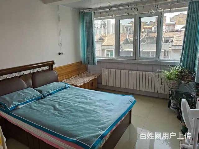 出门学校菜市场吉房出售 - 图片 5