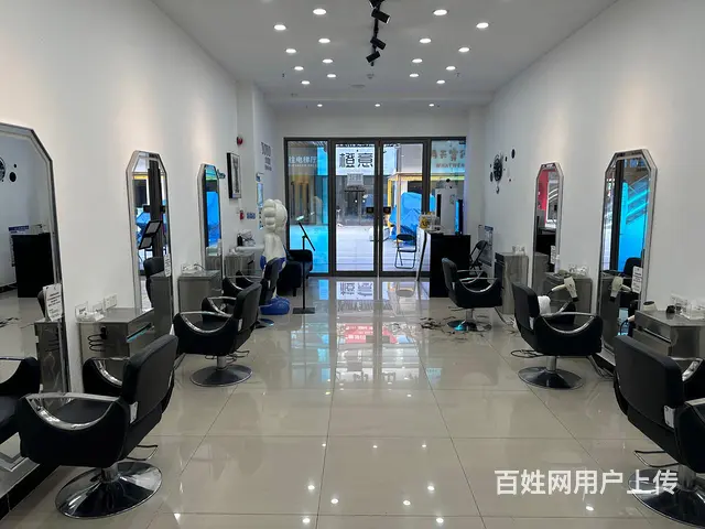 滁州南谯区吾悦广场旺铺转让 - 图片 3