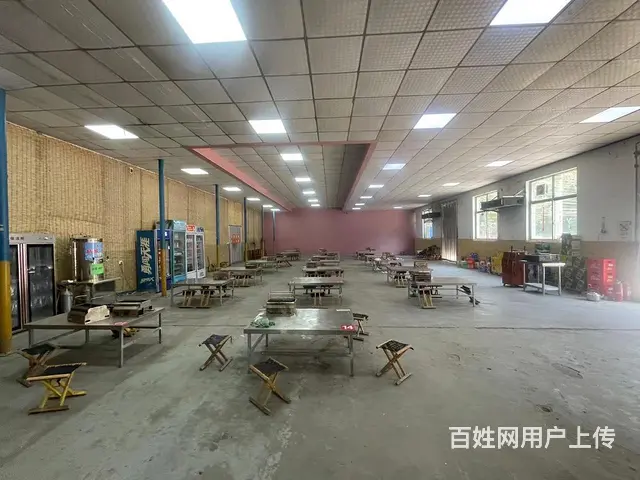 张店区万杰路营业中烧烤店整体出 - 图片 4