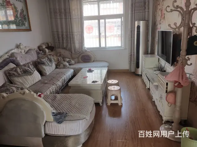 房屋出租 - 图片 2