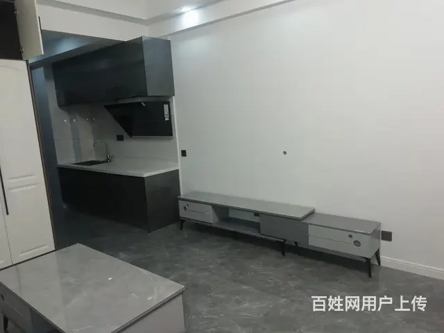 交通便利，商圈众多，设施齐全，生活方便 - 图片 3