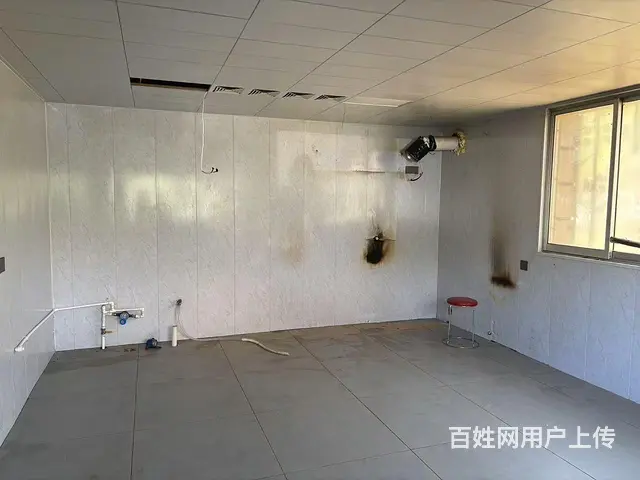 （新房源）高区海水浴场附近临街奶茶店烧烤城民宿招租 - 图片 8
