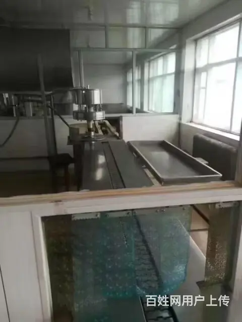 哈市双城区白酒厂出售 - 图片 2