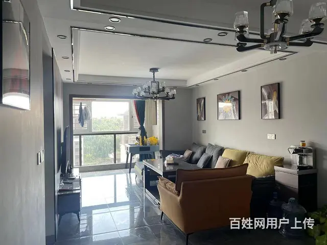 房屋整租 - 图片 4