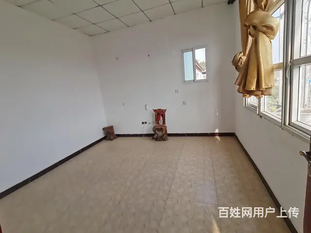 德中路470平营业房出租（有个大花园） - 图片 6