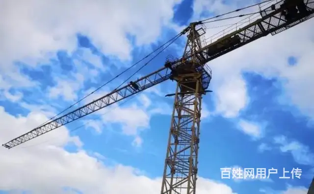 丹东废铁大量回收多少钱一公斤 - 图片 3