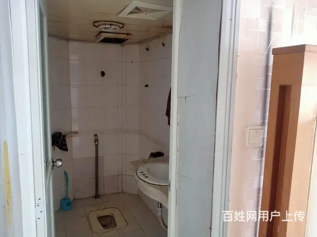 五一路芙蓉路路口办公用房业主直租 - 图片 3