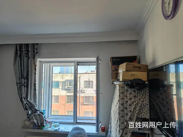 套间 - 图片 5