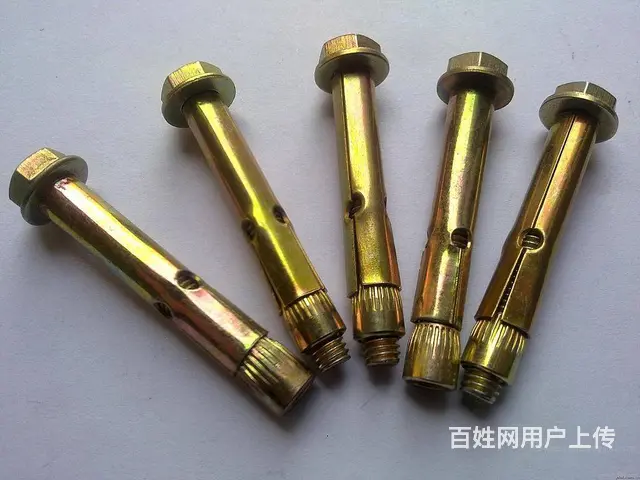 隐形防护网阳台专用材料 不锈钢制品 铝材 钢丝 - 图片 5