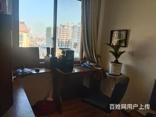 万达旁家居房 - 图片 4