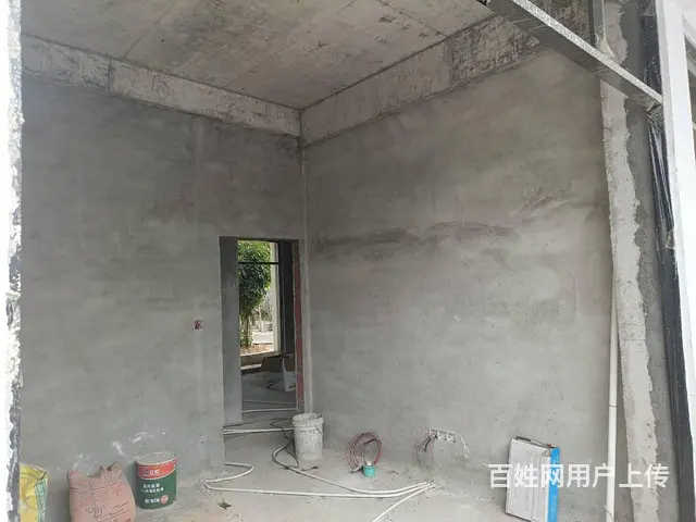 （51旺铺推荐）凤凰镇500平+130平房子出租 - 图片 12