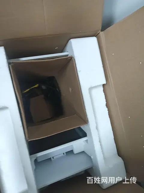 超市水果生鲜称重一体智能机 - 图片 3