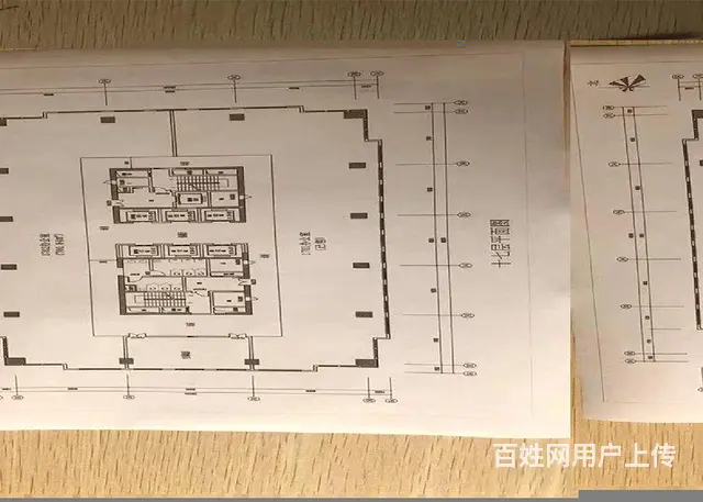 步步高商业广场260m2一1398m2大小面积均有直签合同 - 图片 10