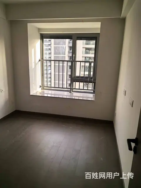 【搞定了！】泰跃金河(东西湖-三店) 普通住宅2厅 精装修 - 图片 8