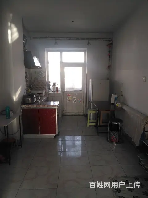 兴安街妇幼保健西侧中房1号楼 - 图片 7
