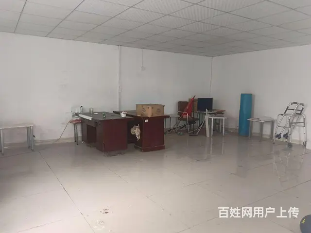 【都市时讯 优选推介】中粮大道919号五运物流园内厂房出租 - 图片 7