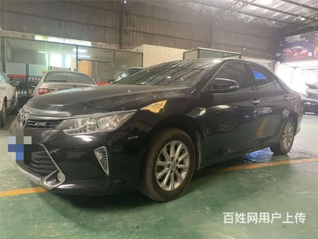天下行租车活动持续中 - 图片 1