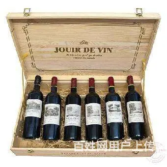 潜江回收茅台酒火速受理潜江回收烟酒免费咨询 - 图片 4