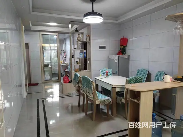 上高芙蓉路赠送楼上一层楼下精装16万带地下室楼上毛坯上学近 - 图片 3