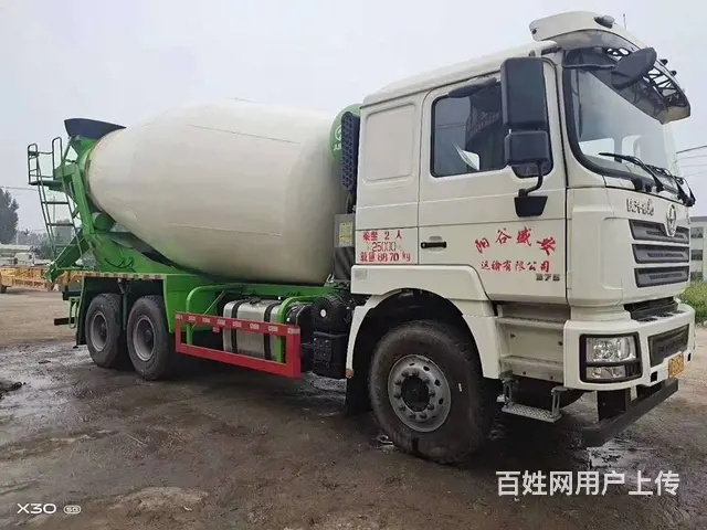 东风天龙 牵引车 国5无事故，手续全 - 图片 7
