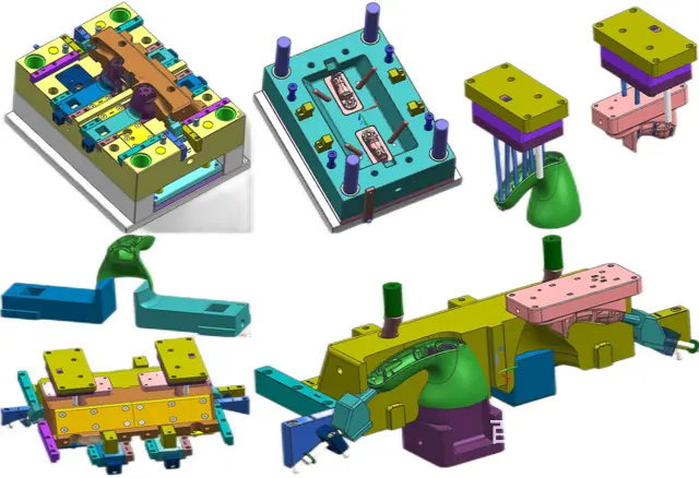 泉州SolidWorks产品设计培训 - 图片 2
