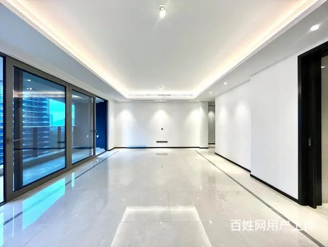 钱江世纪城稀缺户型1080.00万元南北急售 - 图片 11