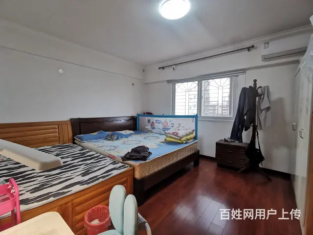【搞定了！】厦门吕厝地铁口三房两厅精装房直租 - 图片 4