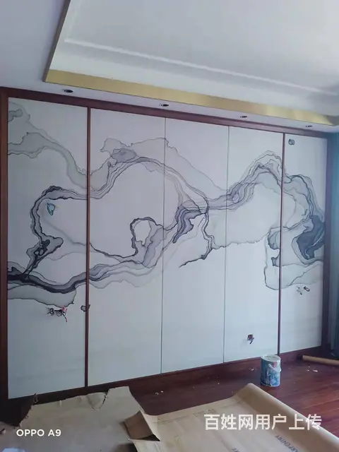 健昊软包沙发制作厂 - 图片 8