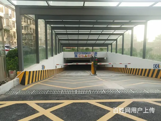 孝感各类网络安防监控安装、网络布线车牌识别服务 - 图片 5