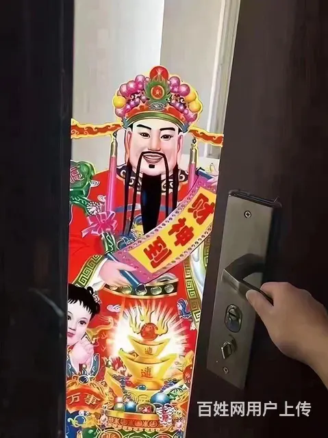 常年承接汽车做底，汽车喷漆业务 - 图片 1