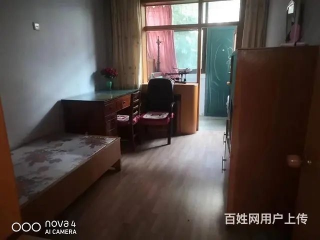 邢钢东区一层带院54万  普通住宅 简单装修 - 图片 2