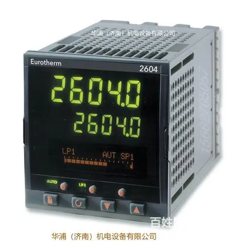 温度保护器多用炉加热管 - 图片 1