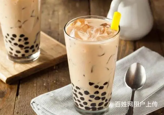 武汉早点面点培训学校 - 图片 3