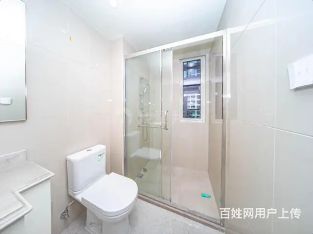 花园小区,投资居住  多层[1-7层]朝闻花城 - 图片 3