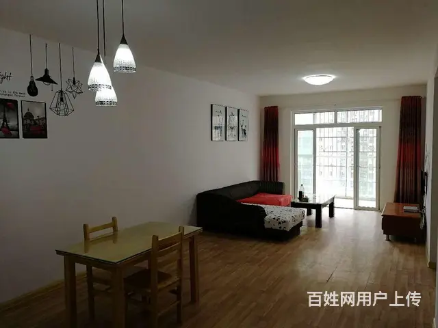 圣力华苑好房出租 - 图片 3