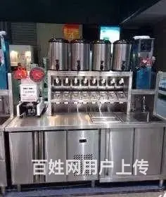 高价回收餐饮,电器,烘焙,酒店，厨房设备等 - 图片 2