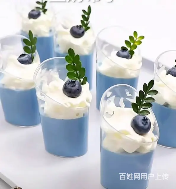 沈阳专业冷餐会，茶歇，自助餐，企业年会茶歇，火锅 - 图片 7