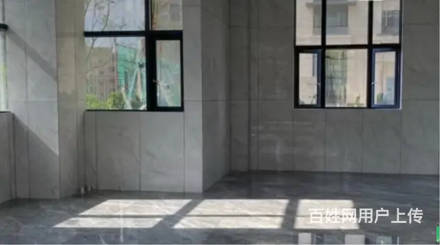 （速转店）南环路精装写字楼免租两个月 房东直租 - 图片 1
