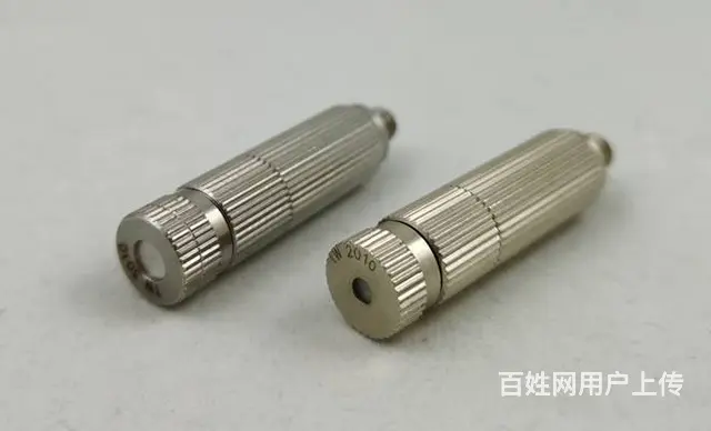安徽雾化喷嘴批发厂家及价格 - 图片