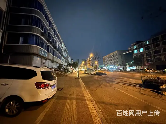 （极 致）房东直租！横店十里街出租！适合各行业 - 图片 8