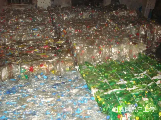 舟山废旧物资回收诚寻企事业单位个人长期合作诚交朋友 - 图片 7