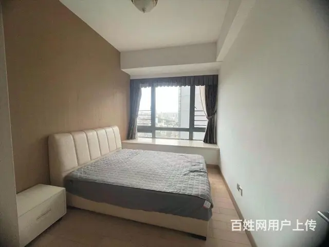近拱北南屏 中海富华里住宅小区 2房 配置齐 装修靓 - 图片 3
