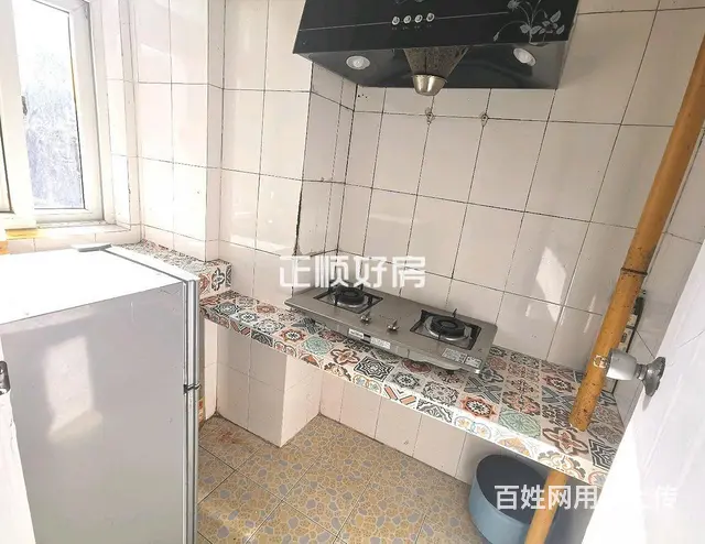 诚心出售，老香洲华南名宇1房72万看山景位置安静 - 图片 1