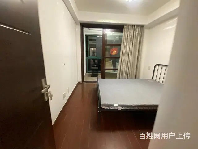 云峰家园三室110方6号地铁口江河汇火车东站御临云府东祥元府 - 图片 9