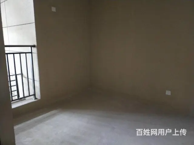 ！城南吾悦广场旁 珑熙庄园 洋房后排 全天采光 正规三室 - 图片 7